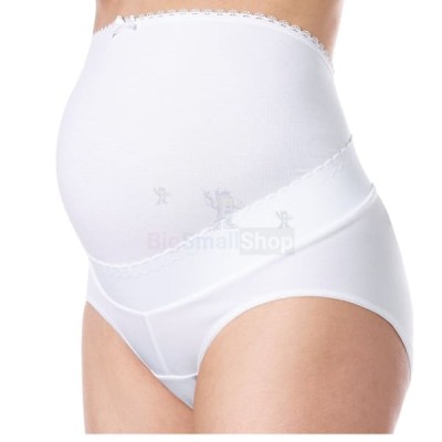 Одежда для беременных EverydayMom - купить в Больших Осинках