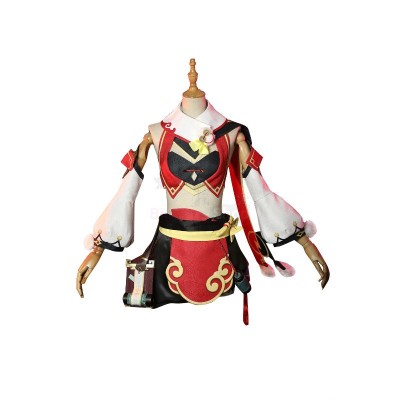 Женский костюм MagicStar - купить в Больших Осинках