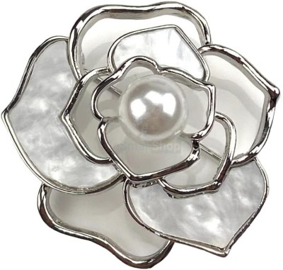 Женская диадема BrideStar - купить в Больших Осинках