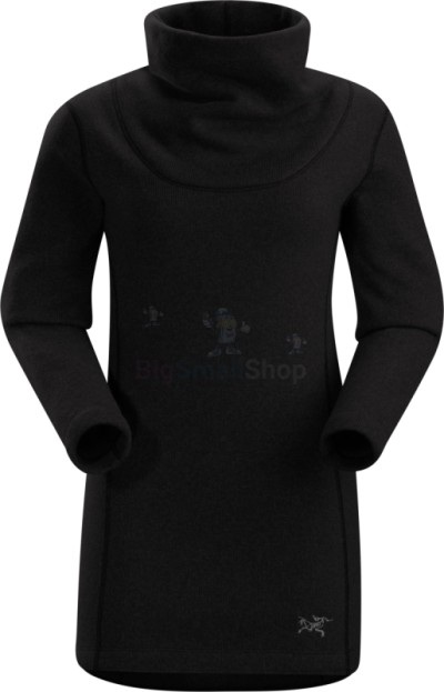 Женская туника SoftWave - купить в Больших Осинках