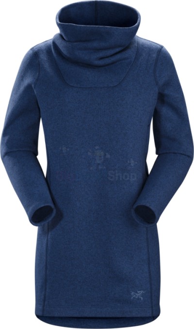 Женская туника BeachLight - купить в Больших Осинках