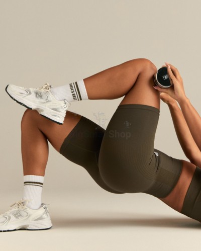 Женские шорты SoftDenim - купить в Больших Осинках