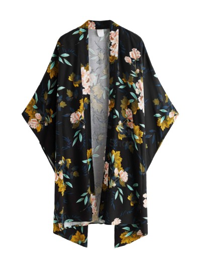 Пляжная накидка BeachAir - купить в Больших Осинках