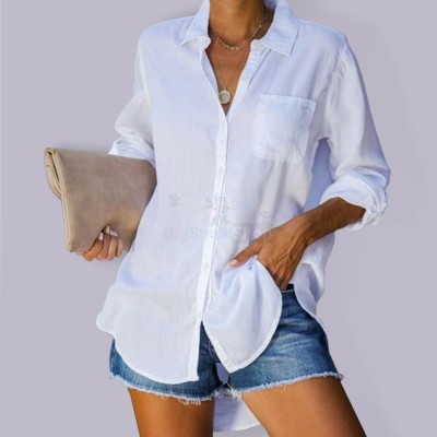 Женская одежда больших размеров FreeForm - купить в Больших Осинках