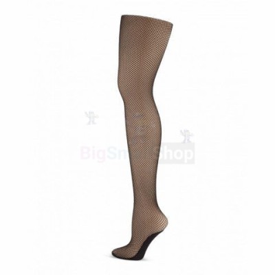 Женские колготки SoftTights - купить в Больших Осинках