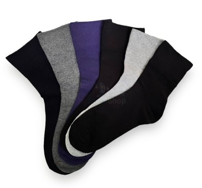 Женские носки DailySoft - купить в Больших Осинках