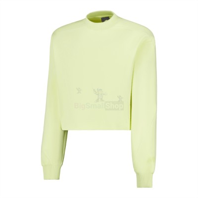 Новогодний женский свитер XmasMood - купить в Больших Осинках