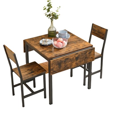 Кухонный стол Семейный - купить в Больших Осинках