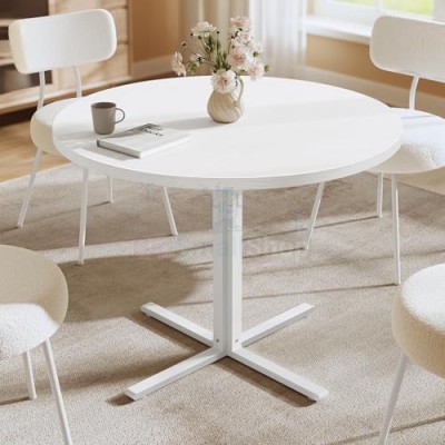 Кухонный стол Практик - купить в Больших Осинках