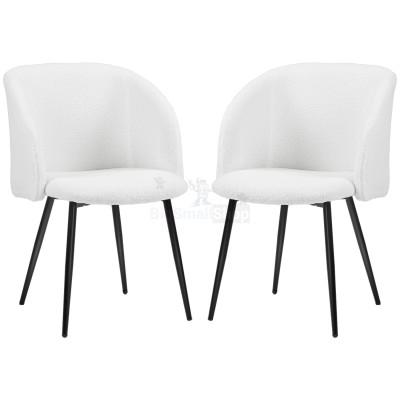 Стул на кухню Urban - купить в Больших Осинках