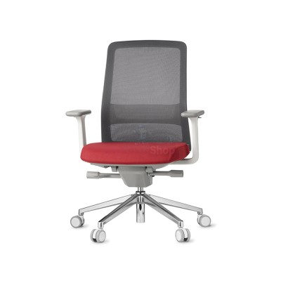 Офисное кресло Urban Work - купить в Больших Осинках