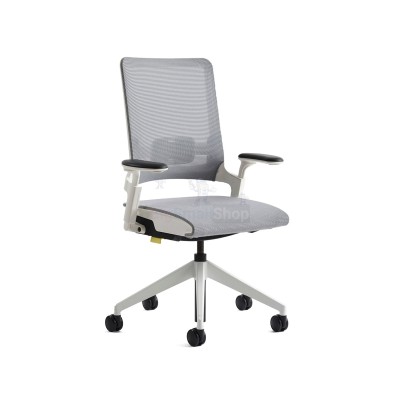 Офисный стул Business Style - купить в Больших Осинках