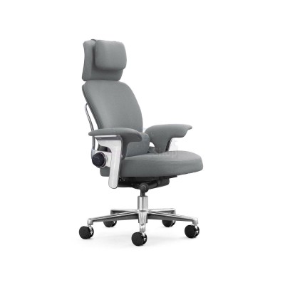 Кресло рабочее FlexWork - купить в Больших Осинках