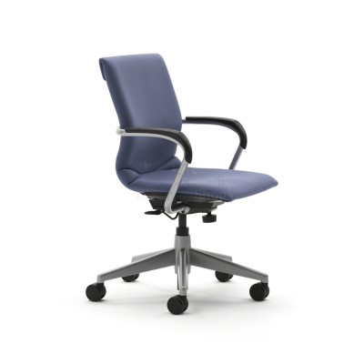 Стул офисный Strong Base - купить в Больших Осинках