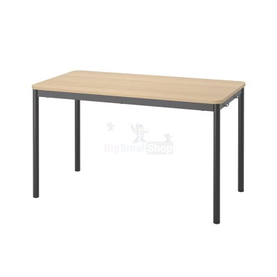 Рабочий офисный стол Универсал - купить в Больших Осинках