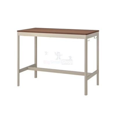 Рабочий стол ОфисСтарт - купить в Больших Осинках
