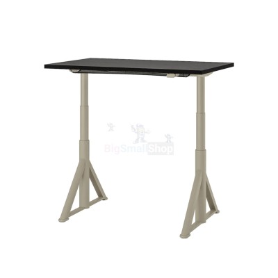 Офисный стол Премьер - купить в Больших Осинках