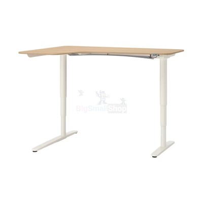 Стол офисный БизнесПро - купить в Больших Осинках