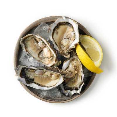 Фирменное блюдо Мясной рапсодия - купить в Больших Осинках