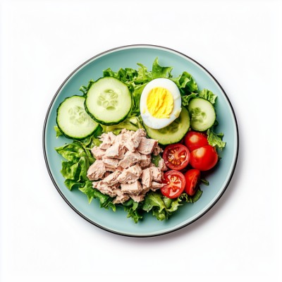 Фирменное блюдо Мясо по-азиатски - купить в Больших Осинках