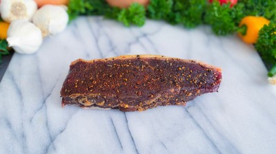 Говядина на кости для бульона - купить в Больших Осинках