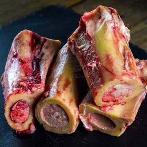 Говяжий фарш классический - купить в Больших Осинках