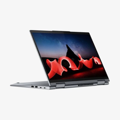 Ноутбук MegaCore 17 WorkStation - купить в Больших Осинках