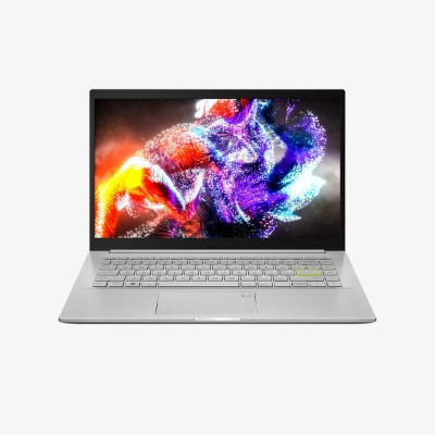 Ноутбук GamePro Z16 - купить в Больших Осинках