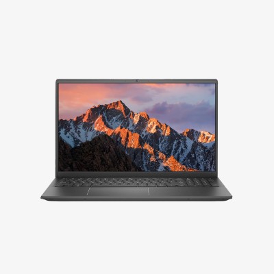 Ноутбук TitanPro Creator 16 - купить в Больших Осинках