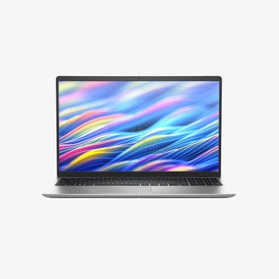 Ноутбук PowerMax G14 - купить в Больших Осинках