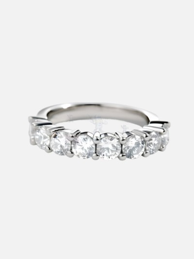 Кольцо SilverWave Classic - купить в Больших Осинках