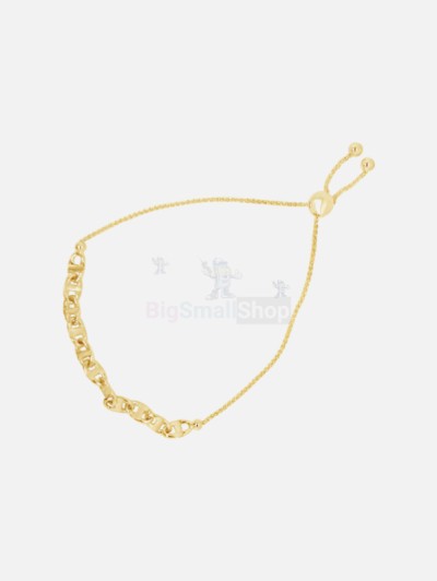 Браслет Сияние Утра - купить в Больших Осинках