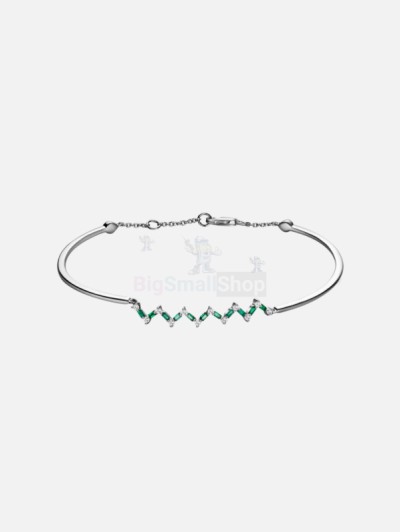 Браслет Искра Света - купить в Больших Осинках