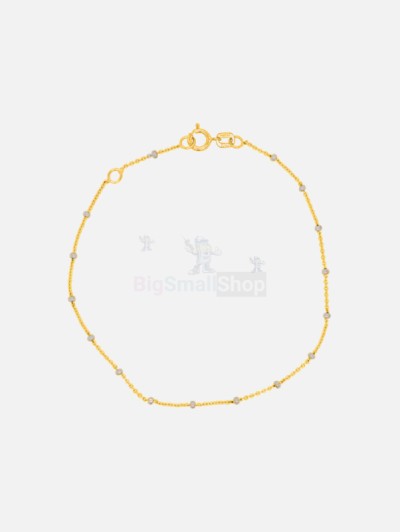 Браслет Горный Хрусталь - купить в Больших Осинках