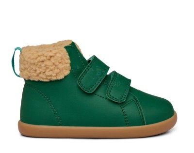 TinyFeet первые пинетки - купить в Больших Осинках