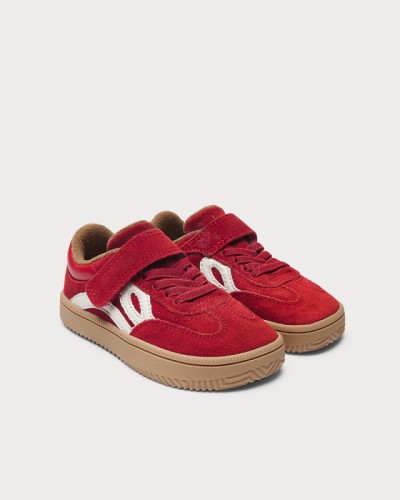 BabyWalk сандалики - купить в Больших Осинках