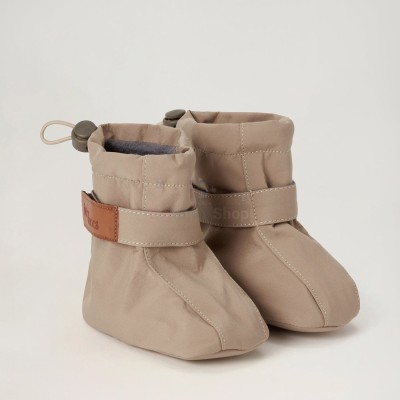 MiniSoft тапочки домашние - купить в Больших Осинках