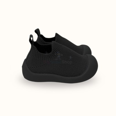 BabyRun первые кроссовки - купить в Больших Осинках