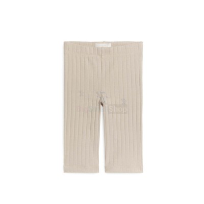 Кофта мальчиковая Cool Tiger - купить в Больших Осинках