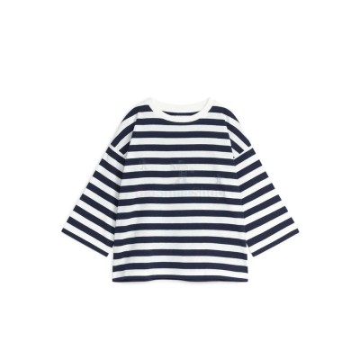 Толстовка мальчиковая Grey Power - купить в Больших Осинках