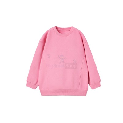 Брюки мальчиковые Comfort Line - купить в Больших Осинках