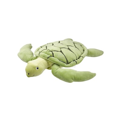 Плюшевая Черепашка Зелёная - купить в Больших Осинках