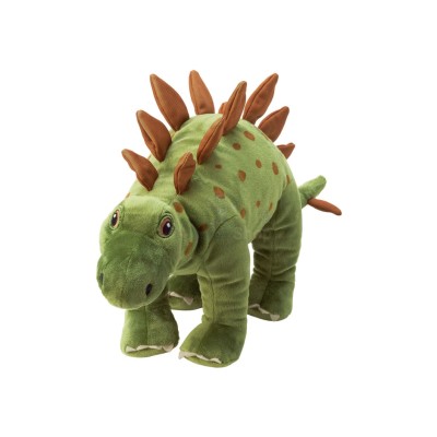 Ревущий Динозавр Игрушка - купить в Больших Осинках