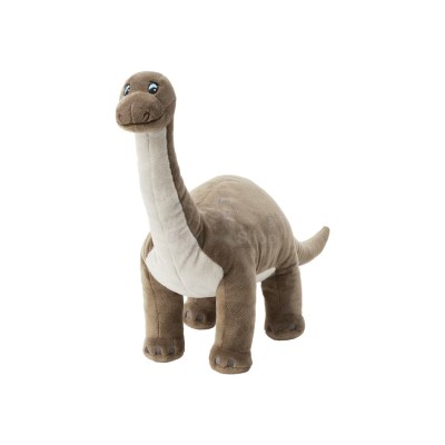 Большая Мягкая Игрушка Гигант - купить в Больших Осинках