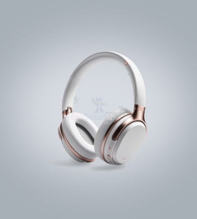 Наушники SoundMax Pro - купить в Больших Осинках