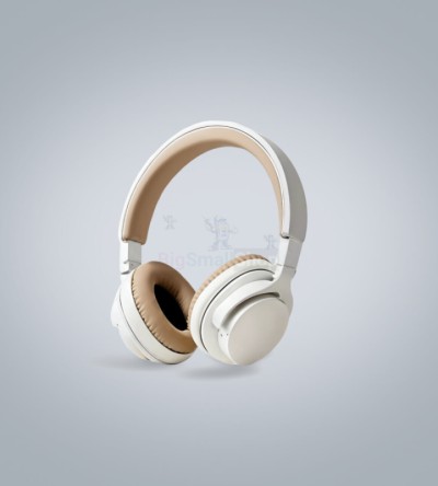 Наушники UltraBeat - купить в Больших Осинках