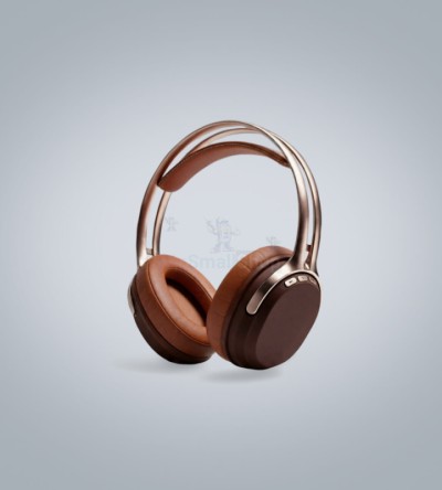 Наушники ClearSound - купить в Больших Осинках