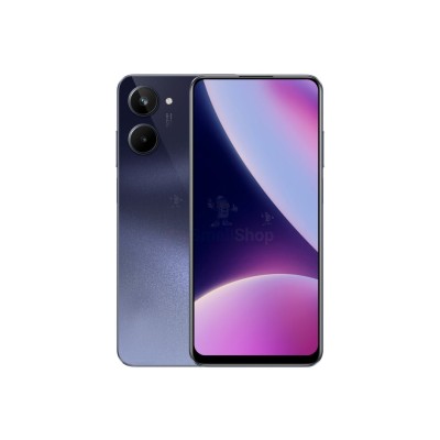 Смартфон HelioOne Max - купить в Больших Осинках