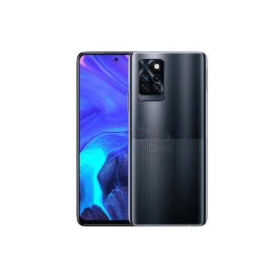 Смартфон AirTouch S12 - купить в Больших Осинках