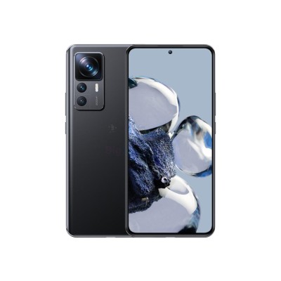 Смартфон Linea M4 - купить в Больших Осинках